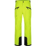 Loap ORIX Pánské lyžařské kalhoty US XXL OLM2220-N91V