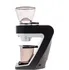 Mlýnek na kávu Baratza Sette 30 AP černý