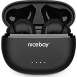 Niceboy Hive Pins 3 ANC