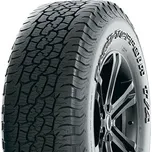 off-road,4x4 (univerzální) BFGoodrich Trail-Terrain T/A 275/65 R18 116T