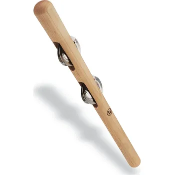 Tamburína Latin Percussion Tambo StickLP9001 24582