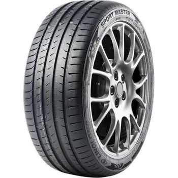 Letní osobní pneu 275/40R19 105Y, Ling Long, SPORT MASTER