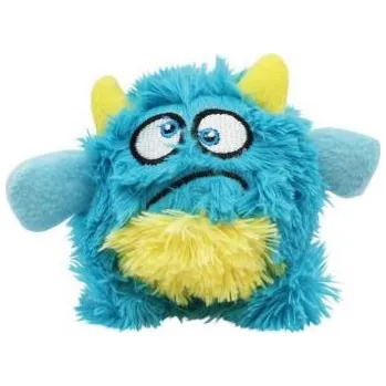 Hračka pro psa Happy Pet Hračka plyš Oggles Horace 12 cm