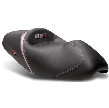 Moto sedlo SHAD SHV0M2329H