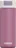Kambukka Olympus 500 ml, Aurora Pink