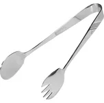 Yato Gastro YG-02730 kleště na maso 195…