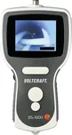 VOLTCRAFT BS-1000T základní jednotka endoskopu VOLTCRAFT BS-1000T TV výstup , videofunkce , obrazová funkce , stativový