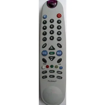 HYUNDAI 12.6, 12.8, 16:9 - náhradní dálkový ovladač