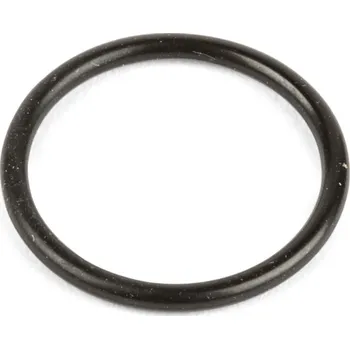 O-kroužek zátky oleje Stage6 Derbi