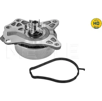 Motor automobilu Vodní čerpadlo, chlazení motoru MEYLE 11-13 220 0019/HD