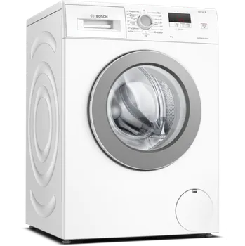 Pračka BOSCH WAJ24065BY