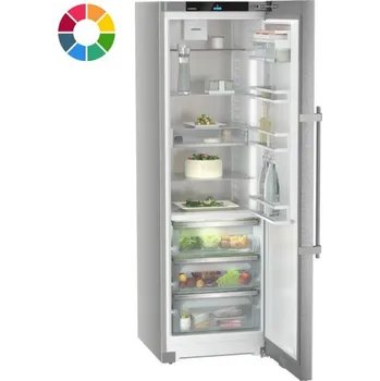 Lednice Liebherr MyStyle 24 chladnička