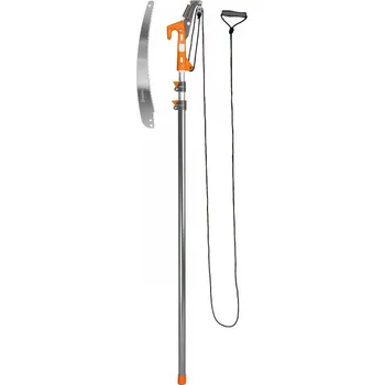 Ruční pilka Bradas V-Series KT-V1521-375