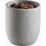 Hukka design Saunová fontána…