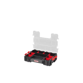 Qbrick System REGULAR Organizer 300