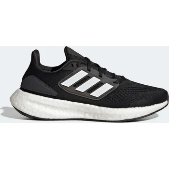 Dámská sportovní obuv adidas Performance PUREBOOST 22 W Dámské boty EU 40 GZ5180