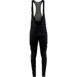CRAFT CORE SubZ Wind Bib M černá 1911175-999000 XXL; Černá kalhoty + DÁREK DLE VÝBĚRU!