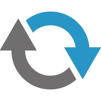 Krbová kamna Okamžitá výměna zboží 117045