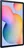Tablet Samsung Galaxy Tab S6 Lite 2022