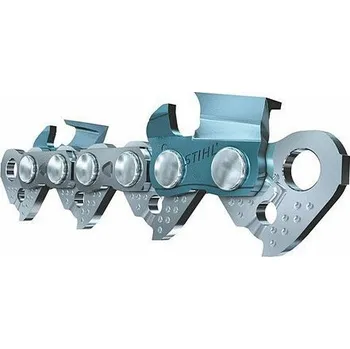 Příslušenství k nářadí STIHL Pilový řetěz RS 3/8" 1,5mm 72 článků hranatý zub (36220000072)