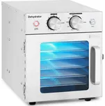 Royal Catering RCDA-15S