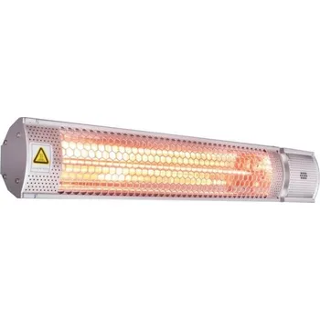 Infrazářič IQtherm IQ-STAR M mini