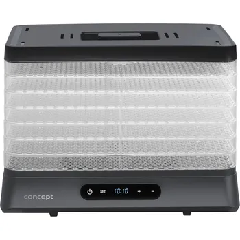 Sušička potravin Concept SO2041