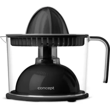 Lis na citrusy Concept CE3541