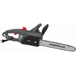 Elektrická řetězová pila 2 000W 350mm
