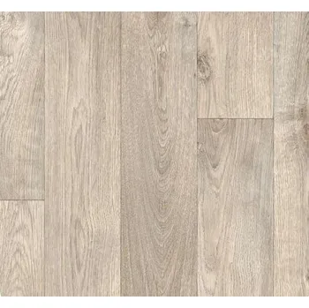 pvc podlaha IVC Group Whiteline 2 m