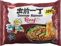 Nissin Demae Ramen 100 g