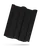 Bramac Classic Protector Plus 33 x 42 cm, ebenově černá