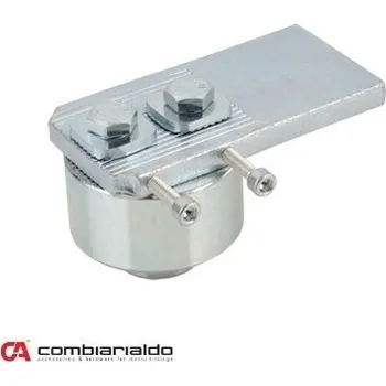 pant COMBI ARIALDO Horní ložiskový pant velký