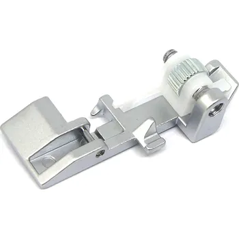 Příslušenství k šicímu stroji PATKA NA SLEPÝ STEH PRO OVERLOCK ELNA 264 / 664