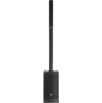JBL Eon One MKII
