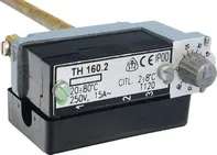 Apator TH 160.2 stonkový termostat