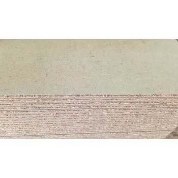 OSB deska deska Durelis 15x2440x610mm s pero/drážka (deska Durelis 15x2440x610mm s pero/drážka)