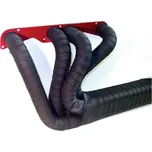 Turboworks MG-TT-004 omotávka výfuku 10…