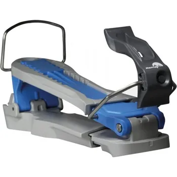 Horolezectví skialp adaptér pro děti Contour Start Up 109121