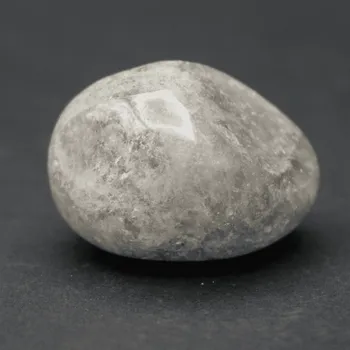 Přírodní kámen Milujeme Kameny Křišťál fantom cca 3 cm 229351