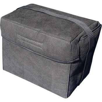 Autodoplněk AMiO Obal na autobaterii 29 x 20 x 18 cm