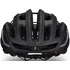 Cyklistická přilba Specialized S-Works Prevail II Vent Matte Black M