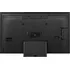 Televizor Hisense 55" LED (55U8HQ)
