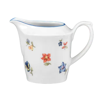 Talíř Mléčenka 0,20 l SONATE NOSTALGIE, Seltmann Weiden ▪ Kč 630 ️ - Luxurytable.cz Seltmann Weiden