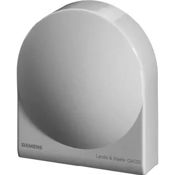 Baxi vnější sonda - QAC34/101