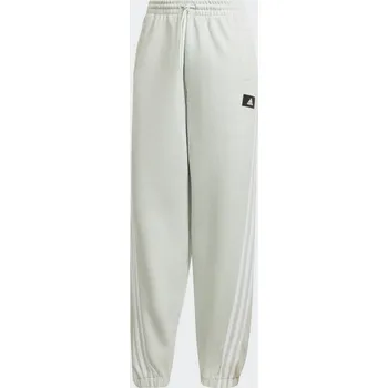adidas Performance W FI 3S PANT Dámské tepláky US M HK0520
