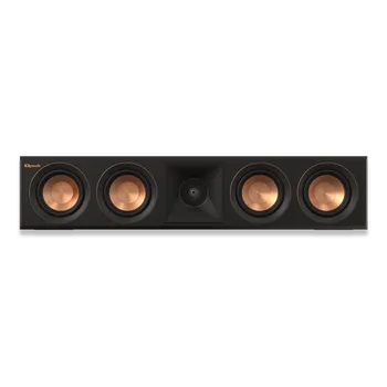 Audio Klipsch RP-404C II - eben