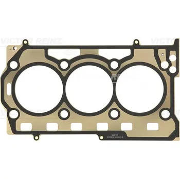 Těsnění motoru Těsnění, hlava válce VICTOR REINZ 61-36045-00