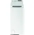 Pračka Whirlpool TDLR 6240S EU/N