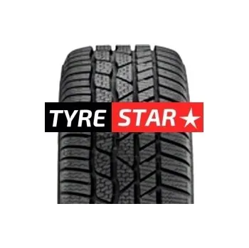 Celoroční osobní pneu Profil Pro All Weather 185/60 R16 86H